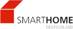 Logo SMARTHOME Deutschland